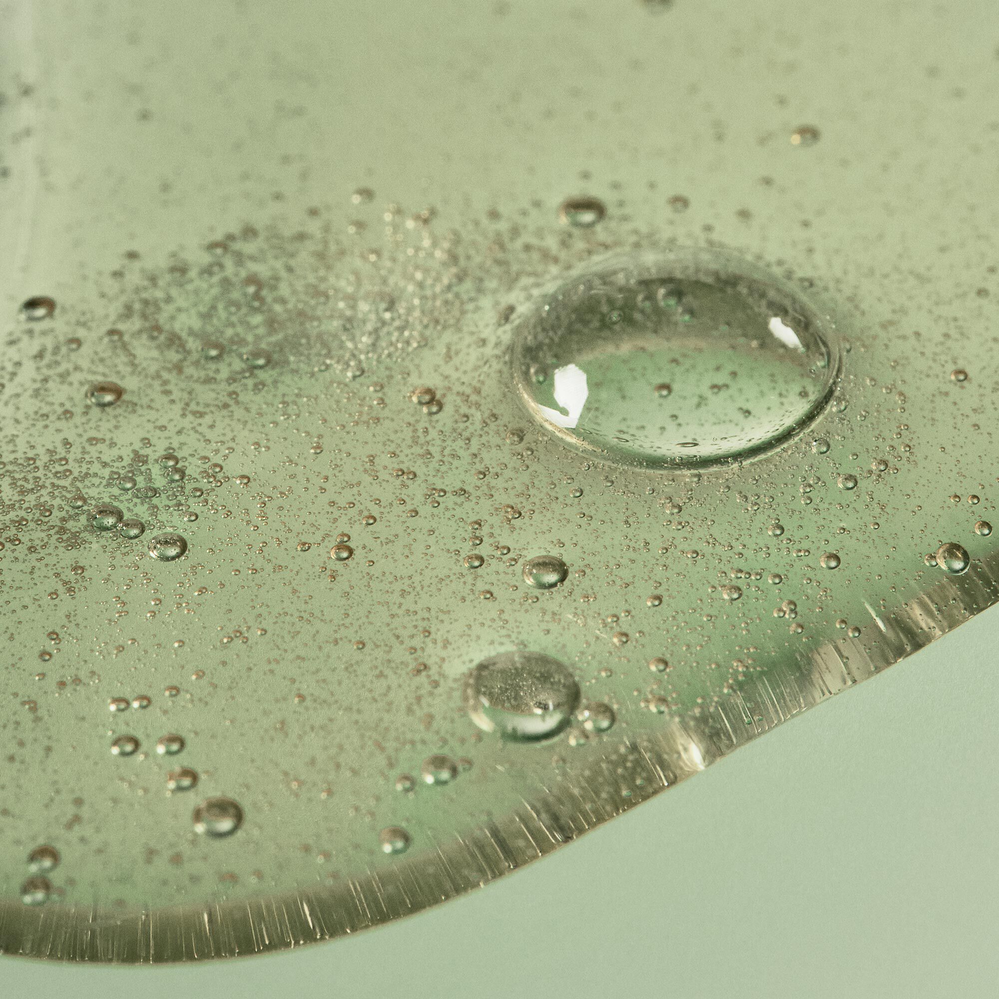 Parsley Seed Anti-Oxidant Retreat