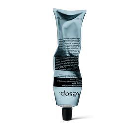 Reverence Aromatique Hand Balm