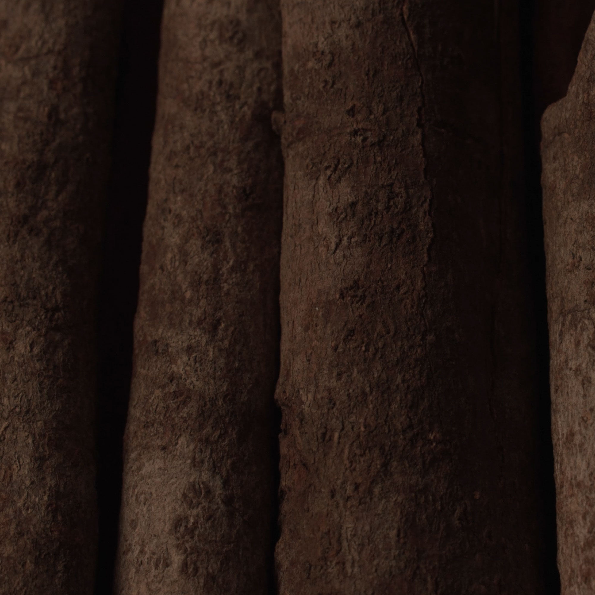 Sarashina Aromatique Incense