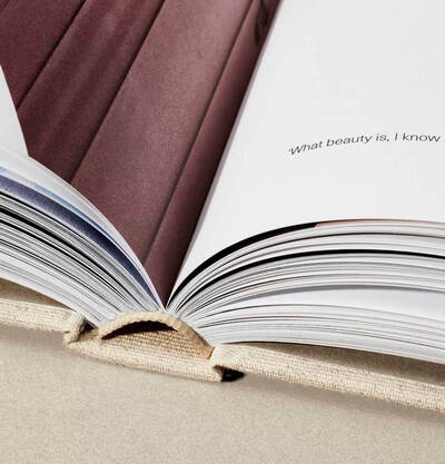 Aesop Come Fare