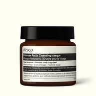 Primrose Facial Cleansing Masque