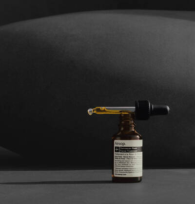 Aesop Come Fare
