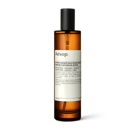 Istros Aromatique Room Spray