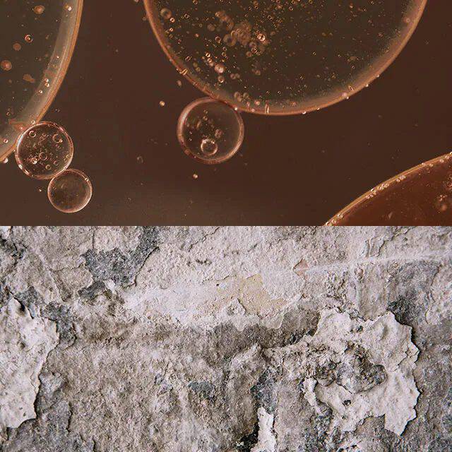 difference Image