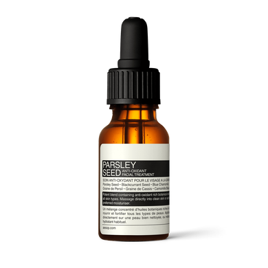 Packshot Visual