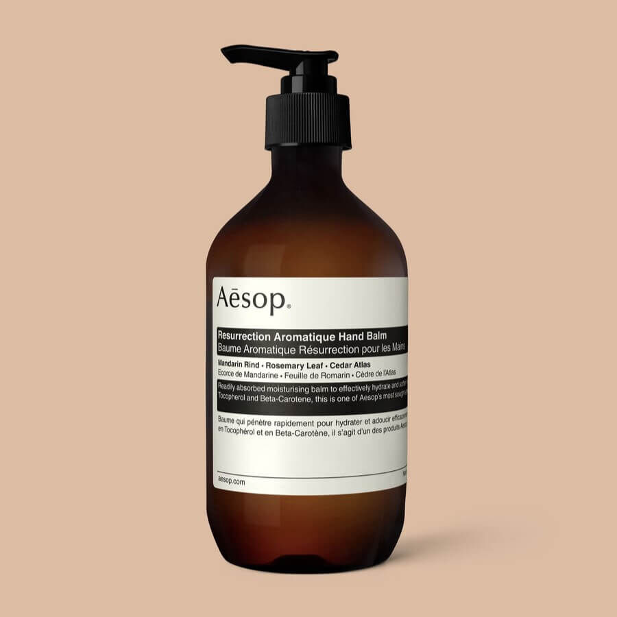 Erogato dalla sua immagine da 500mL