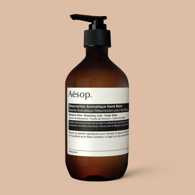 Erogato dalla sua immagine da 500mL