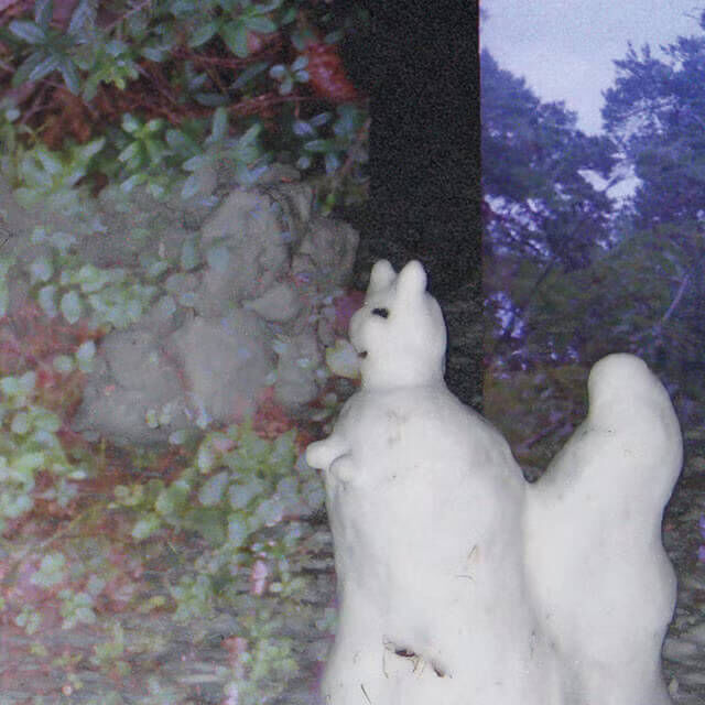 Immagine da Future Fables