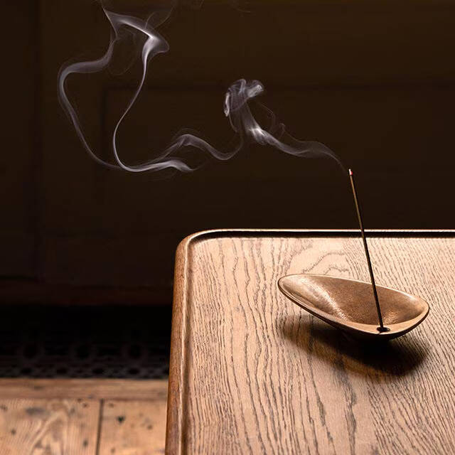 Immagine delle fragranze