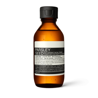 Immagine Packshot