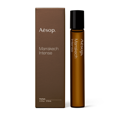 Visuale Packshot
