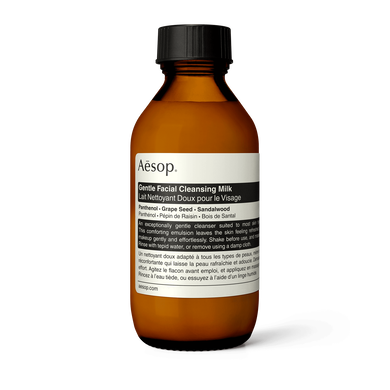 Visuale Packshot